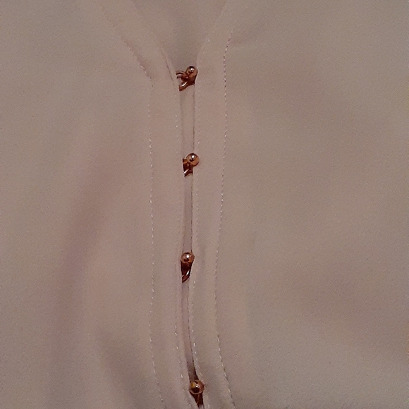 Ivanka Trump blouse - Picture 3 of 3